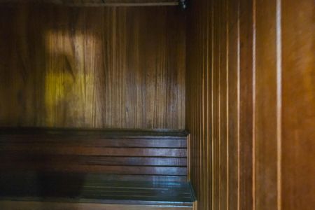 Apartamento para alugar com 180m², 4 quartos e 2 vagas Apartamento para alugar com 180m², 4 quartos e 2 vagasÁrea comum