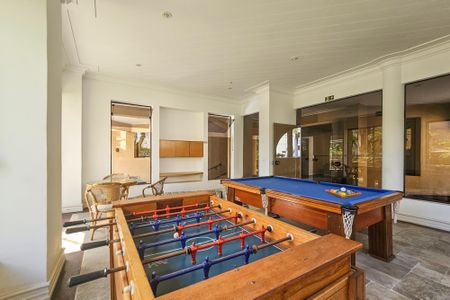 Apartamento para alugar com 180m², 4 quartos e 2 vagas Apartamento para alugar com 180m², 4 quartos e 2 vagasÁrea comum