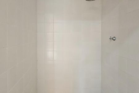 Apartamento para alugar com 180m², 4 quartos e 2 vagas Apartamento para alugar com 180m², 4 quartos e 2 vagasÁrea comum