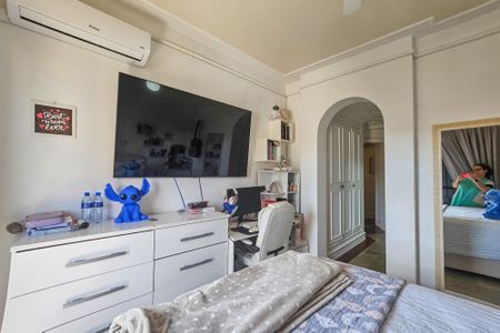 Apartamento para alugar com 180m², 4 quartos e 2 vagas Apartamento para alugar com 180m², 4 quartos e 2 vagasSuíte 3