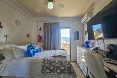 Apartamento para alugar com 180m², 4 quartos e 2 vagas Apartamento para alugar com 180m², 4 quartos e 2 vagasSuíte 3