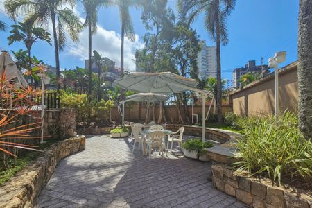 Apartamento para alugar com 180m², 4 quartos e 2 vagas Apartamento para alugar com 180m², 4 quartos e 2 vagasÁrea comum