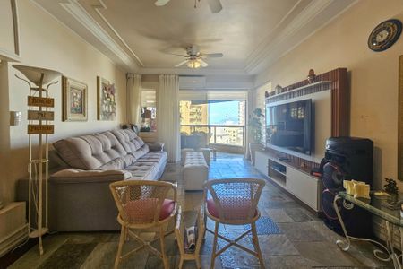 Apartamento para alugar com 180m², 4 quartos e 2 vagas Apartamento para alugar com 180m², 4 quartos e 2 vagasSala