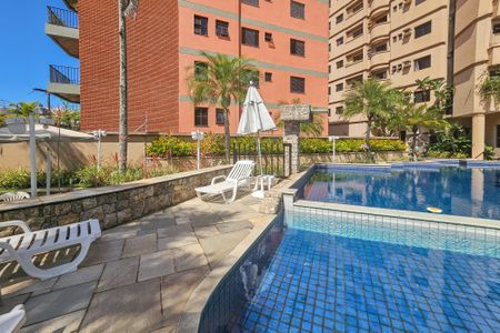 Apartamento para alugar com 180m², 4 quartos e 2 vagas Apartamento para alugar com 180m², 4 quartos e 2 vagasÁrea comum