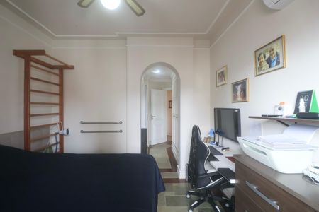 Apartamento para alugar com 180m², 4 quartos e 2 vagas Apartamento para alugar com 180m², 4 quartos e 2 vagasSuíte 3