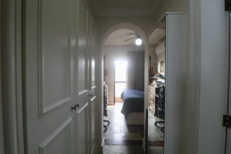 Apartamento para alugar com 180m², 4 quartos e 2 vagas Apartamento para alugar com 180m², 4 quartos e 2 vagasSuíte 3