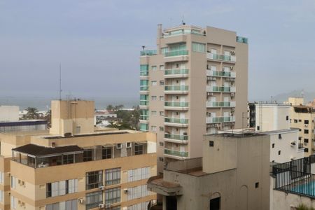 Apartamento para alugar com 180m², 4 quartos e 2 vagas Apartamento para alugar com 180m², 4 quartos e 2 vagasVista
