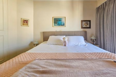 Apartamento para alugar com 180m², 4 quartos e 2 vagas Apartamento para alugar com 180m², 4 quartos e 2 vagasSuíte 2