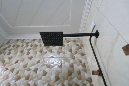 Apartamento para alugar com 180m², 4 quartos e 2 vagas Apartamento para alugar com 180m², 4 quartos e 2 vagasBanheiro Suíte 2