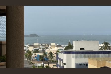 Apartamento para alugar com 180m², 4 quartos e 2 vagas Apartamento para alugar com 180m², 4 quartos e 2 vagasVista