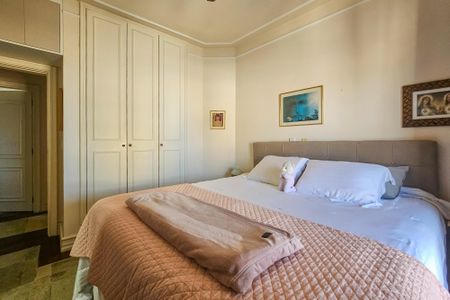 Apartamento para alugar com 180m², 4 quartos e 2 vagas Apartamento para alugar com 180m², 4 quartos e 2 vagasSuíte 2