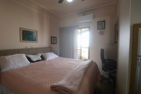 Apartamento para alugar com 180m², 4 quartos e 2 vagas Apartamento para alugar com 180m², 4 quartos e 2 vagasSuíte