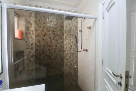 Apartamento para alugar com 180m², 4 quartos e 2 vagas Apartamento para alugar com 180m², 4 quartos e 2 vagasBanheiro Suíte 2