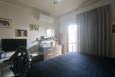 Apartamento para alugar com 180m², 4 quartos e 2 vagas Apartamento para alugar com 180m², 4 quartos e 2 vagasSuíte 3