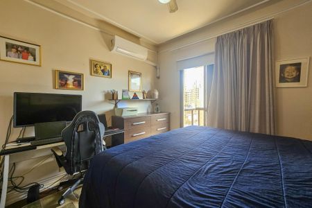 Apartamento para alugar com 180m², 4 quartos e 2 vagas Apartamento para alugar com 180m², 4 quartos e 2 vagasSuíte 1