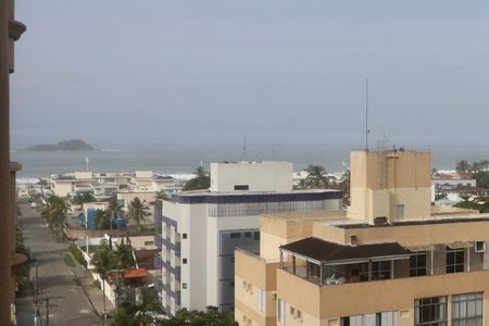 Apartamento para alugar com 180m², 4 quartos e 2 vagas Apartamento para alugar com 180m², 4 quartos e 2 vagasVista