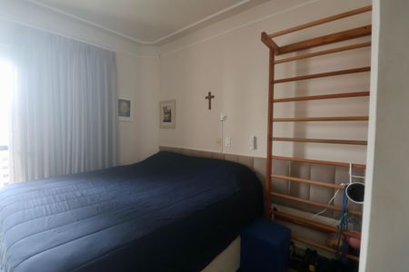 Apartamento para alugar com 180m², 4 quartos e 2 vagas Apartamento para alugar com 180m², 4 quartos e 2 vagasSuíte 3