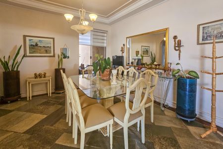 Apartamento para alugar com 180m², 4 quartos e 2 vagas Apartamento para alugar com 180m², 4 quartos e 2 vagasSala