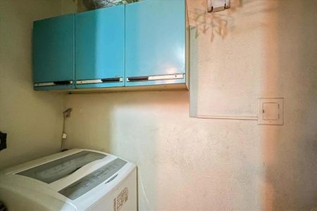 Apartamento para alugar com 2 quartos, 60m² em Carlos Prates, Belo Horizonte