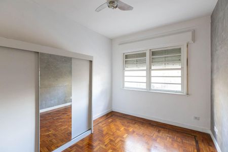 Apartamento à venda com 60m², 1 quarto e sem vagaQuarto