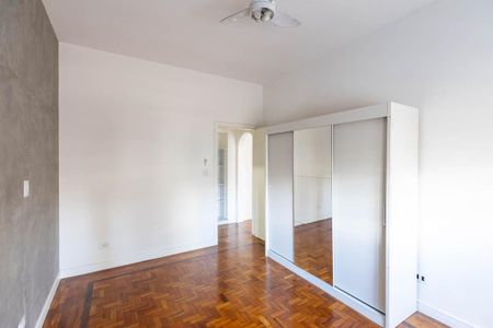 Apartamento à venda com 60m², 1 quarto e sem vagaQuarto