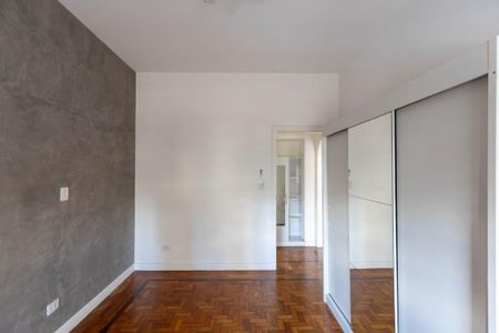 Apartamento à venda com 60m², 1 quarto e sem vagaQuarto