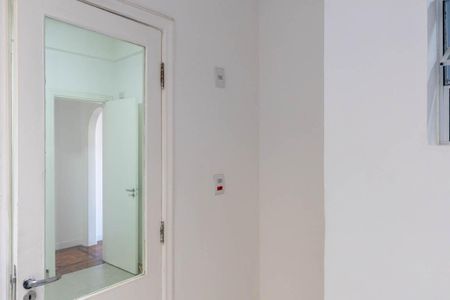 Apartamento à venda com 60m², 1 quarto e sem vagaÁrea de Serviço