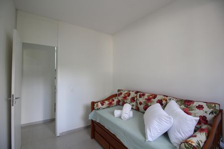 Apartamento para alugar com 55m², 2 quartos e 1 vagaQuarto 1