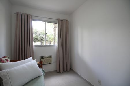 Apartamento para alugar com 55m², 2 quartos e 1 vagaQuarto 1