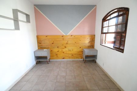 Casa para alugar com 100m², 3 quartos e 2 vagasQuarto 1