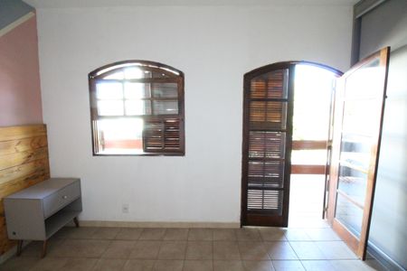 Casa para alugar com 100m², 3 quartos e 2 vagasQuarto 1