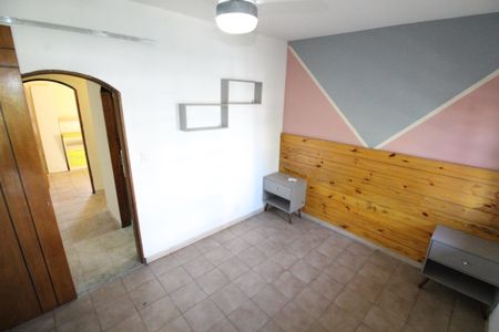 Casa para alugar com 100m², 3 quartos e 2 vagasQuarto 1