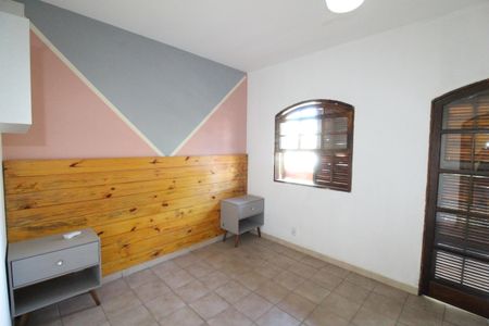 Casa para alugar com 100m², 3 quartos e 2 vagasQuarto 1