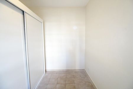 Casa para alugar com 100m², 3 quartos e 2 vagasQuarto 2