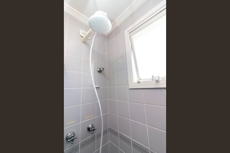 Apartamento à venda com 50m², 2 quartos e 1 vaga Apartamento à venda com 50m², 2 quartos e 1 vagaBanheiro 2