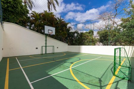 Apartamento à venda com 50m², 2 quartos e 1 vaga Apartamento à venda com 50m², 2 quartos e 1 vagaQuadra Esportiva
