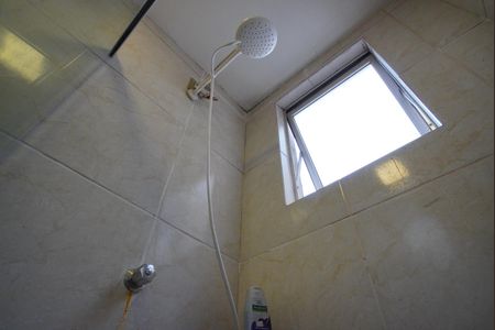 Apartamento à venda com 49m², 1 quarto e sem vagaBanheiro