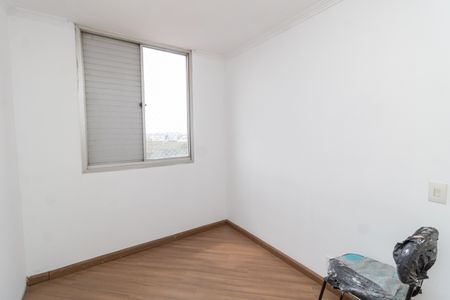 Apartamento para alugar com 62m², 3 quartos e 1 vagaQuarto 2