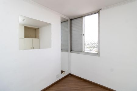 Apartamento para alugar com 62m², 3 quartos e 1 vagaSuíte