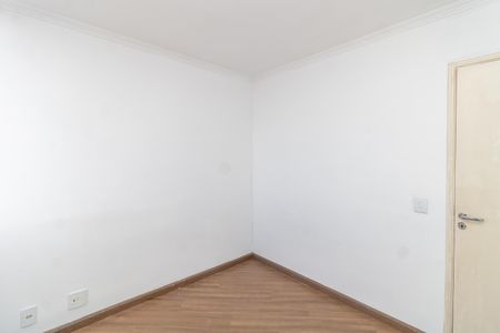 Apartamento para alugar com 62m², 3 quartos e 1 vagaQuarto 1