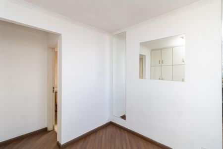 Apartamento para alugar com 62m², 3 quartos e 1 vagaSuíte