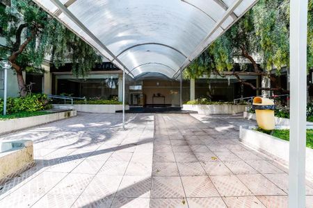 Apartamento para alugar com 62m², 3 quartos e 1 vagaÁrea comum