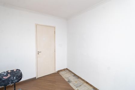 Apartamento para alugar com 62m², 3 quartos e 1 vagaQuarto 2