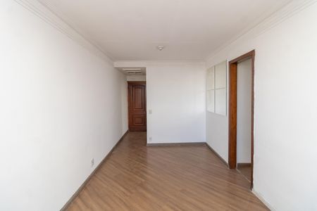 Apartamento para alugar com 62m², 3 quartos e 1 vagaSala