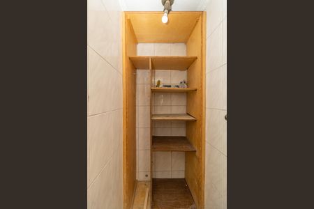 Apartamento para alugar com 62m², 3 quartos e 1 vagaÁrea de Serviço