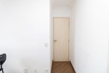 Apartamento para alugar com 62m², 3 quartos e 1 vagaQuarto 2