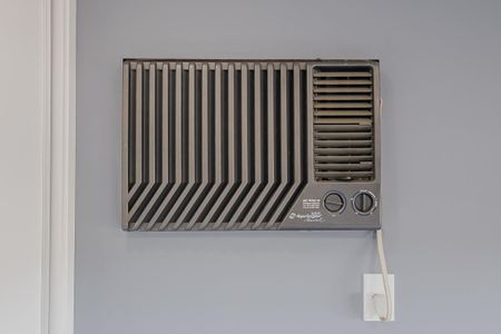 Quarto de casa para alugar com 1 quarto, 38m² em Jardim Paulistano, São Paulo