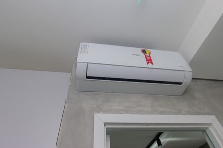 Studio para alugar com 25m², 0 quarto e sem vaga Studio para alugar com 25m², 0 quarto e sem vagaStudio