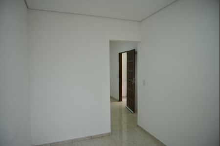 Casa à venda com 294m², 2 quartos e 6 vagasCozinha