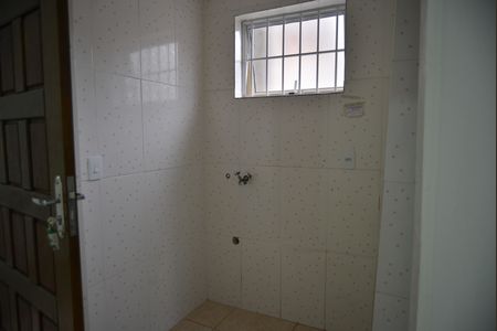 Casa à venda com 294m², 2 quartos e 6 vagasArea de Serviço